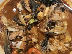 -顺福苑·新派淮扬菜