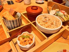 -松涛日本料理