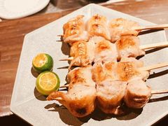 -三川·十酒Izakaya(南昌路店)