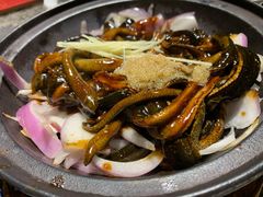 -南京大牌档(三阳广场苏宁店)