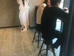 -瑞幸咖啡(石榴中心店)