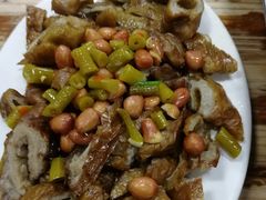 -西环肥仔螺蛳粉(总店)