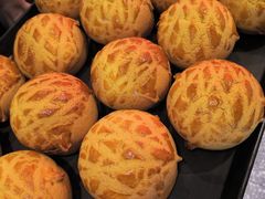-柠檬树茶餐厅(海雅缤纷城店)