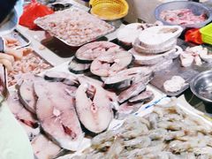 -羊栏农贸市场(羊新路店)