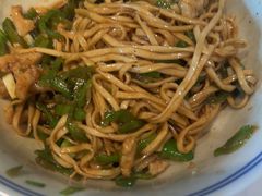 -东园小馆·早茶·淮扬小炒(印象汇店)