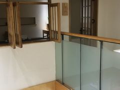 -赏清合茶文化艺术体验馆(百瑞景店)