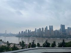 -肆味(东原1891江景店)