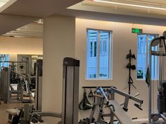 -YCHL Studios健身工作室(市二宫店)