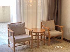 -金茂园大酒店