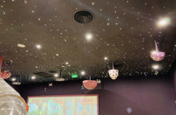 -MELAND CLUB亲子乐园·派对·餐厅(北京芳圆里ID MALL店)