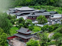 -江西龙虎山景区