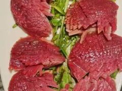 -大妙火锅·非物质文化遗产(锦里店)