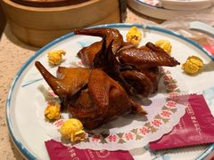 -点都德(北京路贰店)