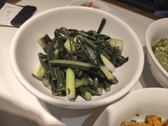 -烹湘·鲜炒湖南土菜(海珠店)