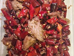 -连金饭店(金四路店)