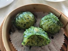 -无招牌海鲜餐厅(怡丰城店)