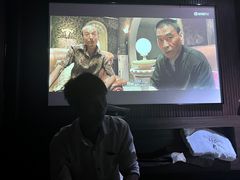 -大桶大足浴(金桥店)