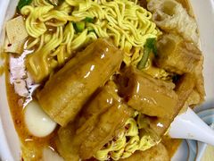 -重庆麻辣烫(国权路店)