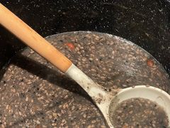 -甘婆婆醪糟汤圆