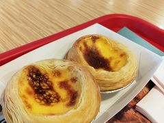 -玛利朗(领馆巷店)