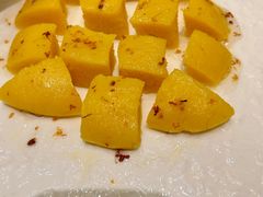 -城南往事(滨江世茂店)