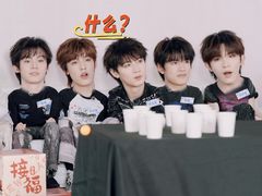 -江南灶中餐厅(南京香格里拉店)