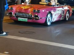 -汉堡王(北京三里屯购物中心)