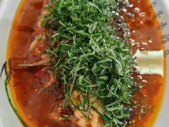 -老字号怡玺·藿香雅鱼(20年雅安店)