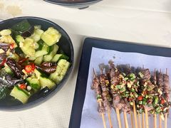 -聚味瞿记·龙虾堂(渔人码头一店)