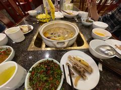 -钦善斋(武侯祠店)