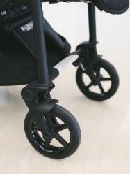 -国际蓝孩BabyInternational(杭州嘉里中心店)