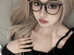 -鸿通城购物中心