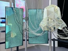 -南京市规划建设展览馆