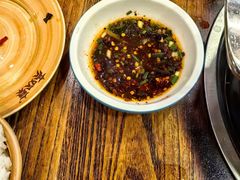 -亮欢寨(凯里总店)