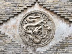 -福1039(愚园路店)
