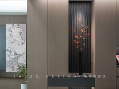-京东家装(昆明总店)