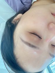 点击看大图 -初心纹眉洗眉·美甲美睫