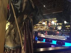 -bluefrog蓝蛙(水游城店)