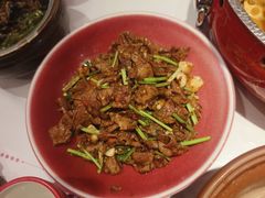 -来菜·湖北头牌藕汤(武商MALL众圆店)