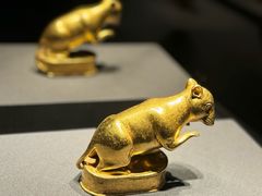 -上海观复博物馆