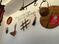 -海坛特色小吃·只做平潭特色菜(平潭店)