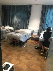 -韩静美科技护肤抗衰中心