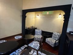 -格兰西点(289艺术园区店)