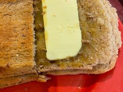 -亚坤(白沙浮广场店)