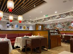 -尚一汤 广东炖汤(金桥国际店)