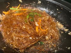 -费大厨辣椒炒肉(太平老街店)