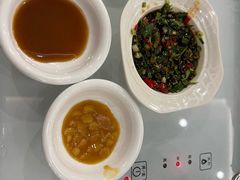 -福合埕牛肉火锅(长平国新店)