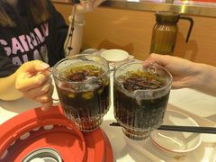 -蟹宗蟹(润达国际五楼店)