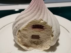 -L'amour澜茉·轻法餐