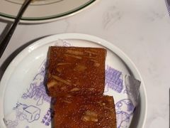 -食大利香港茶餐厅(南亚风情第一城店)